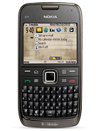 Best available price of Nokia E73 Mode in Southsudan