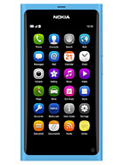 Best available price of Nokia N9 in Southsudan