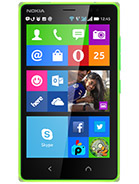 Best available price of Nokia X2 Dual SIM in Southsudan