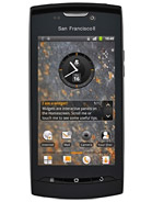 Best available price of Orange San Francisco II in Southsudan