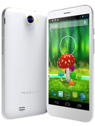 Best available price of Maxwest Orbit 6200 in Southsudan
