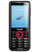 Best available price of Philips Xenium F511 in Southsudan
