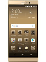 Best available price of QMobile E1 in Southsudan