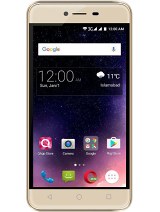 Best available price of QMobile Energy X2 in Southsudan