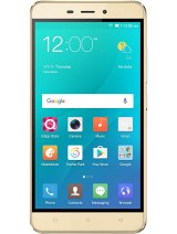 Best available price of QMobile Noir J7 in Southsudan