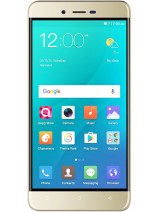 Best available price of QMobile J7 Pro in Southsudan