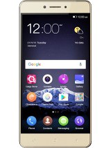 Best available price of QMobile King Kong Max in Southsudan