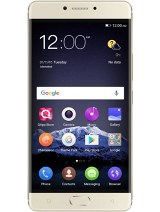 Best available price of QMobile M6 in Southsudan