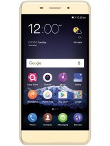 Best available price of QMobile M6 Lite in Southsudan