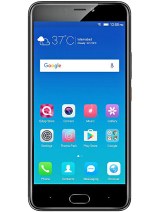 Best available price of QMobile Noir A1 in Southsudan