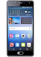 Best available price of QMobile Noir A6 in Southsudan