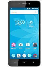 Best available price of QMobile Noir LT680 in Southsudan