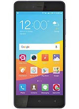Best available price of QMobile Noir LT700 Pro in Southsudan