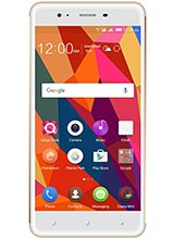 Best available price of QMobile Noir LT750 in Southsudan
