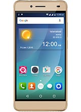 Best available price of QMobile Noir S4 in Southsudan
