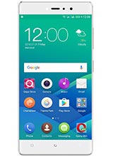 Best available price of QMobile Noir Z12 Pro in Southsudan