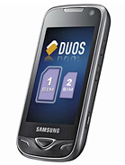 Best available price of Samsung B7722 in Southsudan