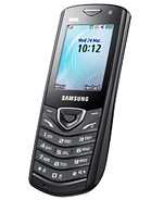 Best available price of Samsung C5010 Squash in Southsudan
