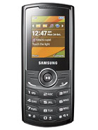Best available price of Samsung E2230 in Southsudan