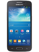 Best available price of Samsung G3812B Galaxy S3 Slim in Southsudan