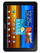 Best available price of Samsung Galaxy Tab 8-9 4G P7320T in Southsudan