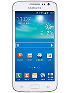 Best available price of Samsung Galaxy Win Pro G3812 in Southsudan