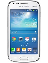 Best available price of Samsung Galaxy S Duos 2 S7582 in Southsudan