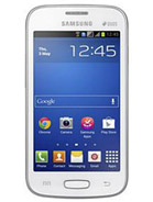 Best available price of Samsung Galaxy Star Pro S7260 in Southsudan