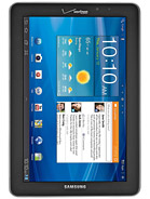 Best available price of Samsung Galaxy Tab 7-7 LTE I815 in Southsudan