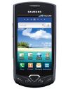 Best available price of Samsung I100 Gem in Southsudan