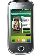 Best available price of Samsung I5801 Galaxy Apollo in Southsudan