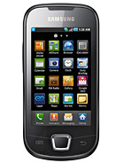 Best available price of Samsung I5800 Galaxy 3 in Southsudan
