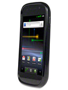 Best available price of Samsung Google Nexus S 4G in Southsudan