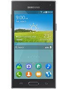 Best available price of Samsung Z in Southsudan