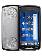 Best available price of Sony Ericsson Xperia PLAY in Southsudan