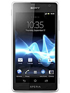 Best available price of Sony Xperia GX SO-04D in Southsudan