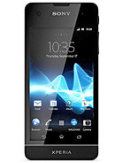 Best available price of Sony Xperia SX SO-05D in Southsudan