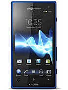 Best available price of Sony Xperia acro HD SO-03D in Southsudan