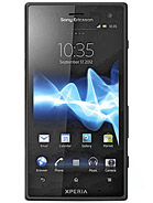 Best available price of Sony Xperia acro HD SOI12 in Southsudan
