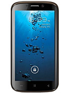 Best available price of Spice Mi-530 Stellar Pinnacle in Southsudan