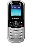 Best available price of Motorola WX181 in Southsudan