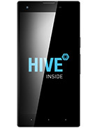Best available price of XOLO Hive 8X-1000 in Southsudan