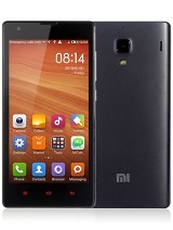 Best available price of Xiaomi Redmi 1S in Southsudan