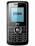 Best available price of ZTE A261 in Southsudan