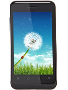 Best available price of ZTE Blade C V807 in Southsudan
