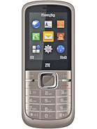 Best available price of ZTE R228 Dual SIM in Southsudan