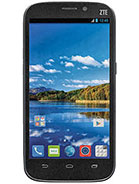Best available price of ZTE Grand X Plus Z826 in Southsudan