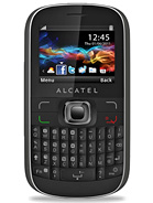 Best available price of alcatel OT-585 in Southsudan