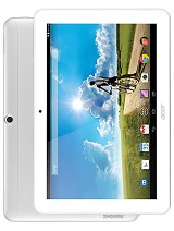 Best available price of Acer Iconia Tab A3-A20 in Southsudan