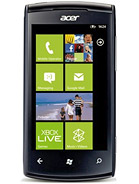 Best available price of Acer Allegro in Southsudan